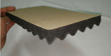 靜音送風(fēng)機(jī),新風(fēng)換氣機(jī),單向流新風(fēng)系統(tǒng),全熱交換器廠家寧靜運(yùn)行，多重降噪，給您更舒適的睡眠環(huán)境