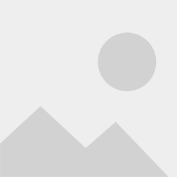 新風(fēng)換氣機(jī)秋冬應(yīng)用方案，打造會(huì)呼吸的家