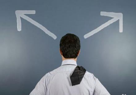 新風(fēng)換氣機(jī)怎么選，選單向流還是雙向流？